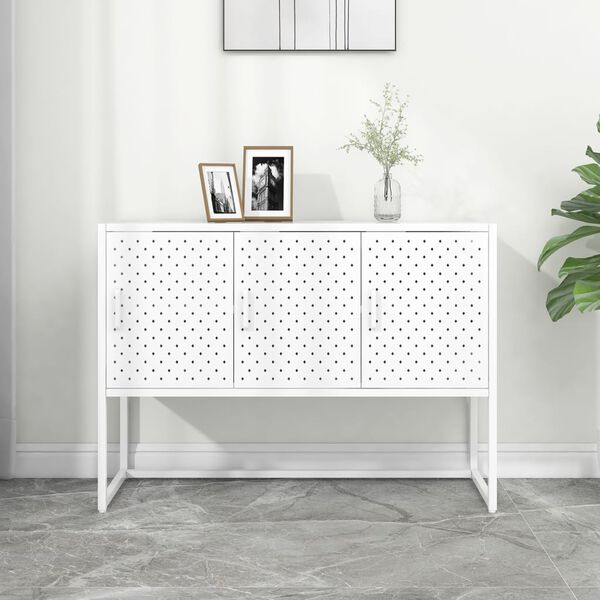 Showing Product Image 2 of 12