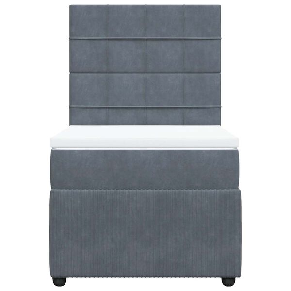 Showing Product Image 4 of 14