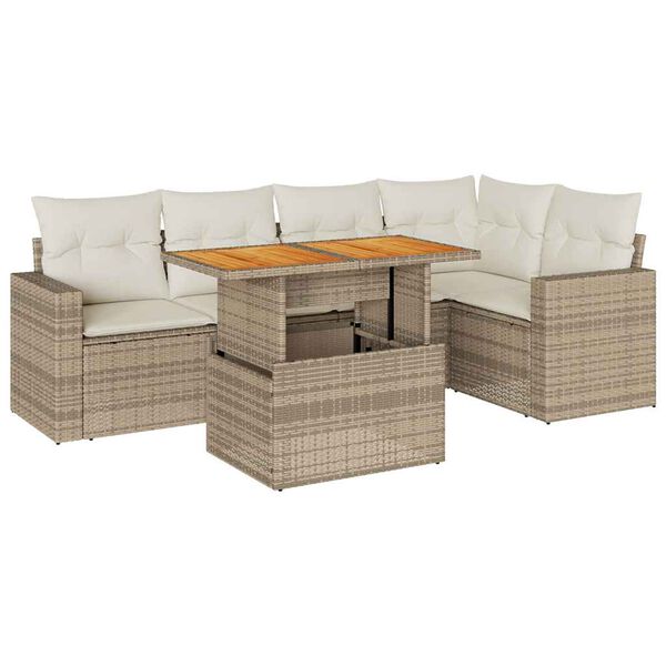 Showing Product Image 1 of 20