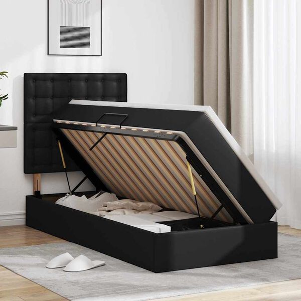 Showing Product Image 4 of 15