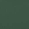 Produkta sīktēla attēls 9 no 10