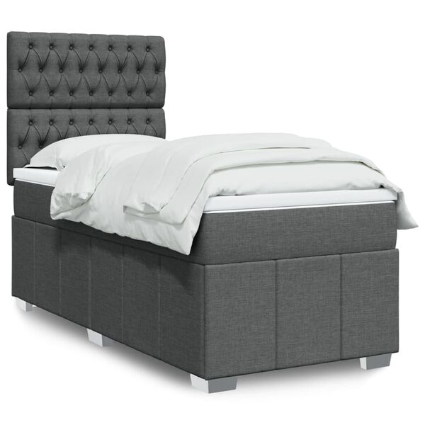 Showing Product Image 2 of 14