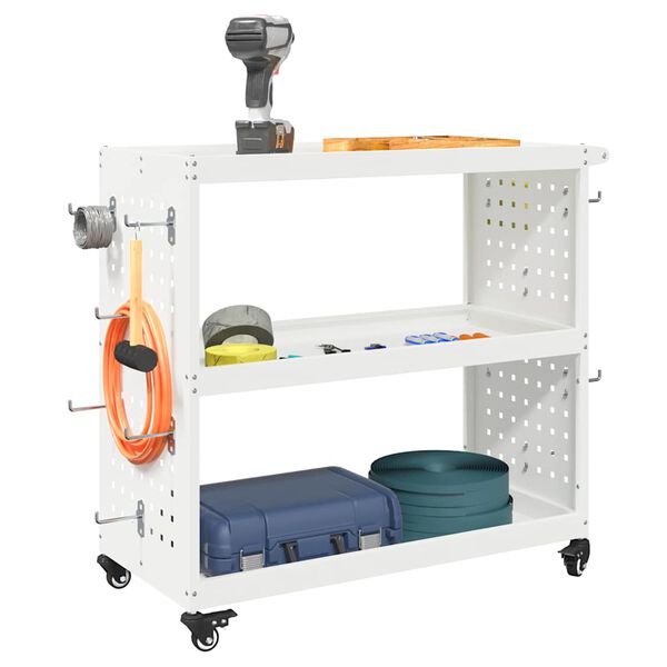 Showing Product Image 3 of 12