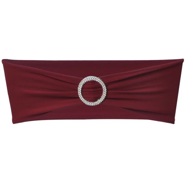 Showing Product Image 1 of 6