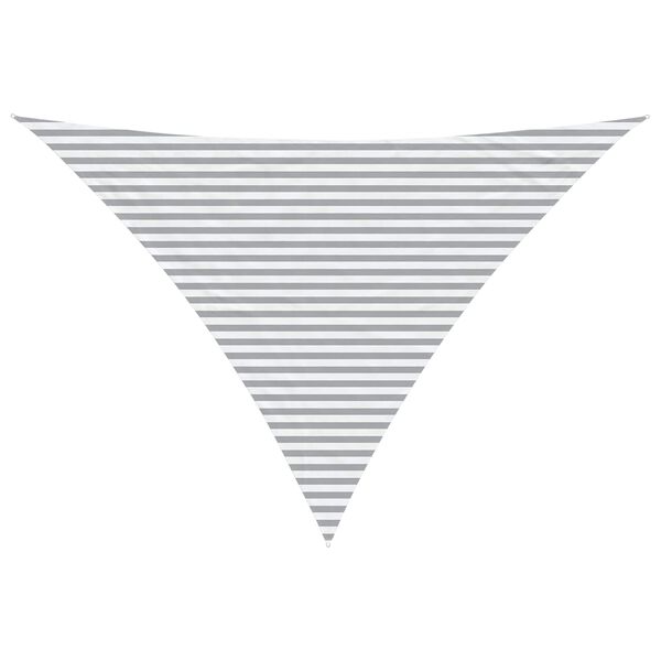 Showing Product Image 1 of 10