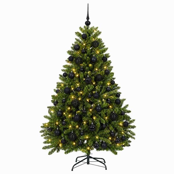 Showing Product Image 4 of 14