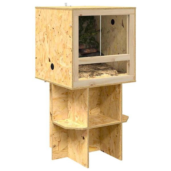 Showing Product Image 3 of 12