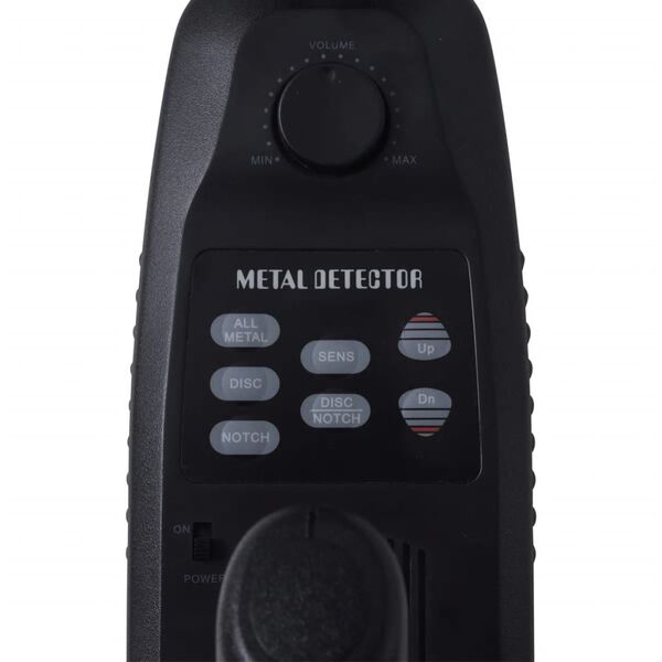 Showing Product Image 4 of 5