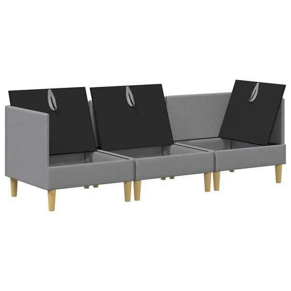 Showing Product Image 4 of 12
