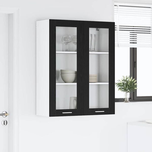 Showing Product Image 4 of 12