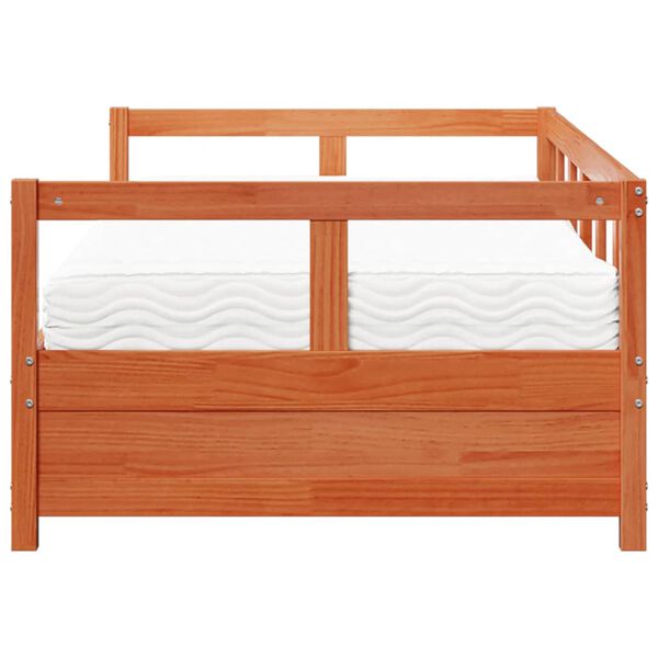 Showing Product Image 4 of 12