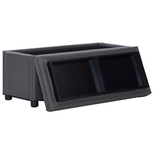 Showing Product Image 3 of 6