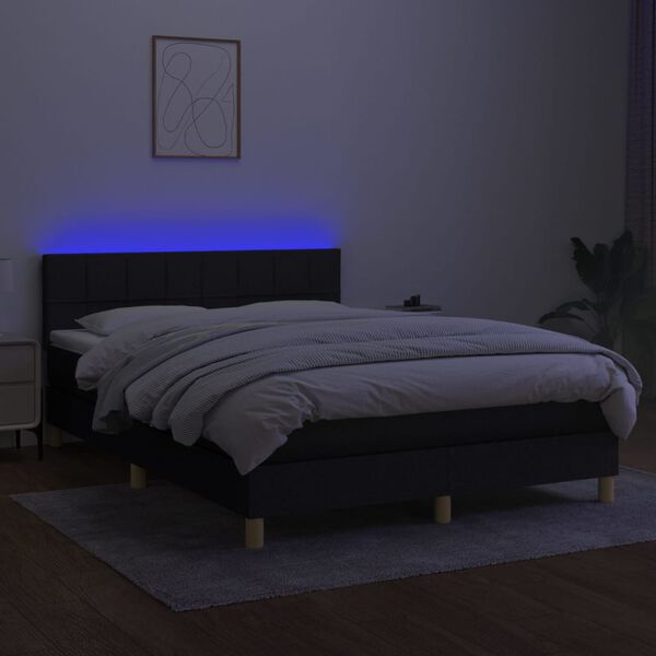 Showing Product Image 4 of 16