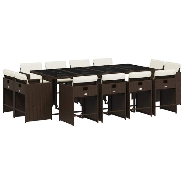 Showing Product Image 1 of 9