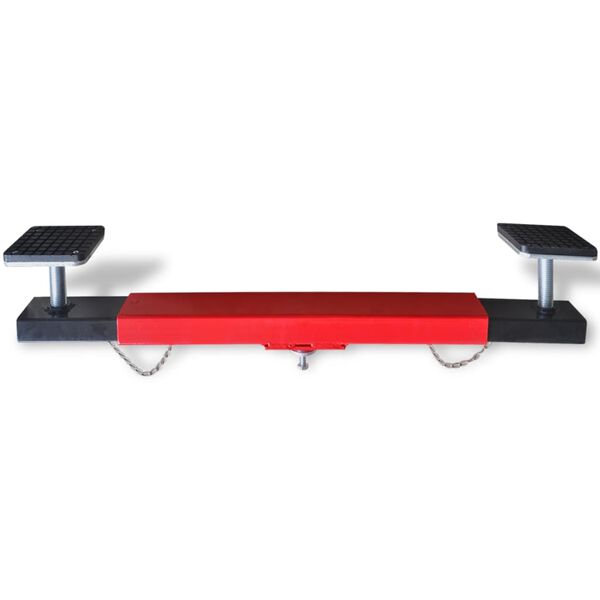 Showing Product Image 1 of 4