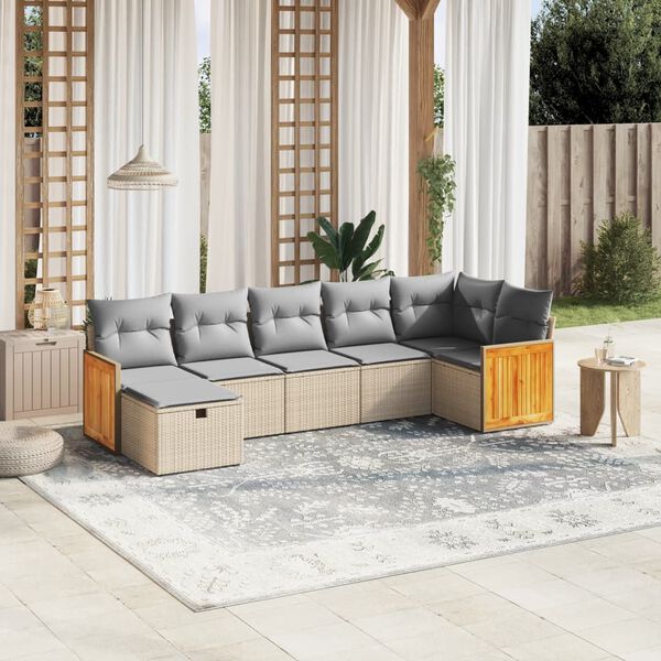 Showing Product Image 2 of 15
