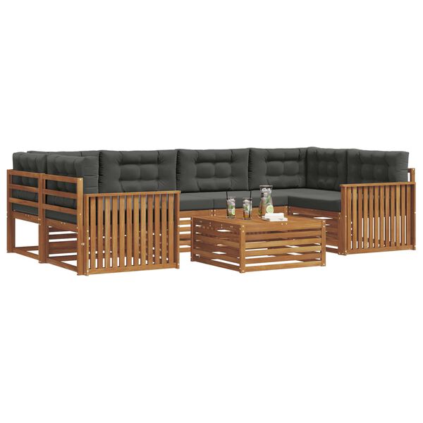 Showing Product Image 3 of 11