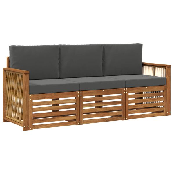 Showing Product Image 1 of 7