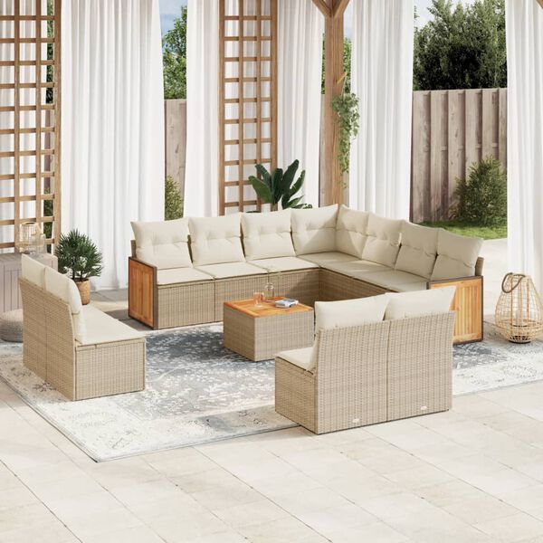 Showing Product Image 2 of 17