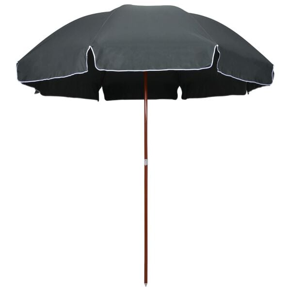 Showing Product Image 1 of 5