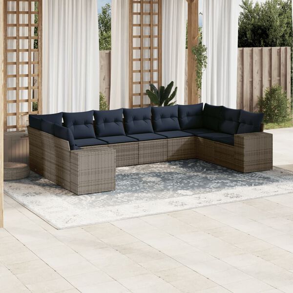 Showing Product Image 2 of 11