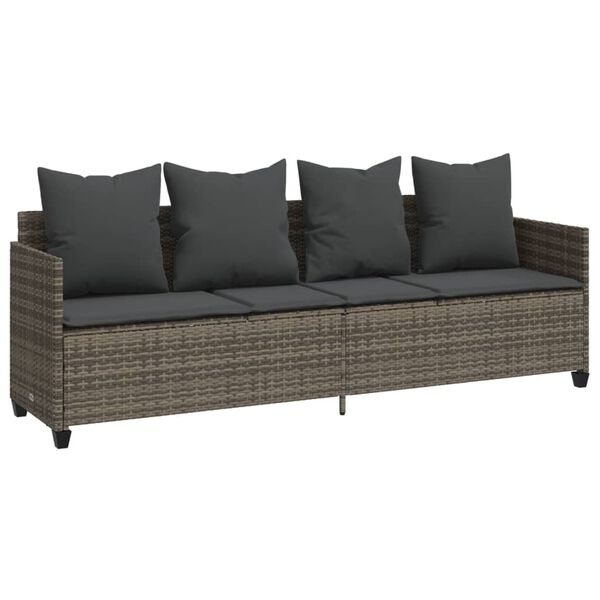 Showing Product Image 3 of 10