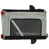 Produkta sīktēla attēls 10 no 13