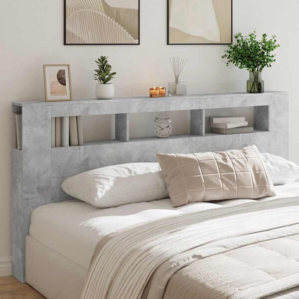 Showing Product Image 2 of 15