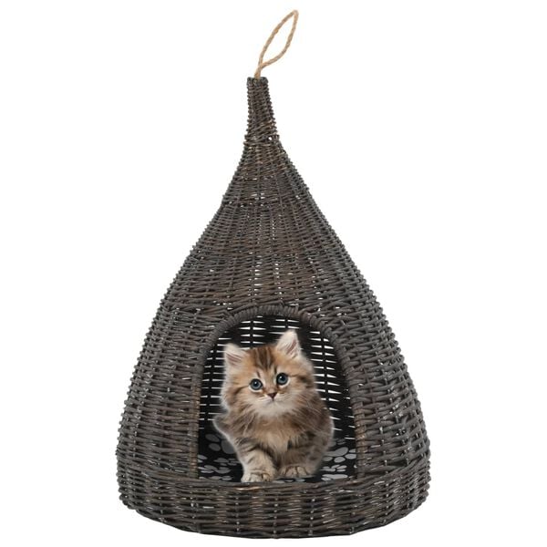 Showing Product Image 2 of 8