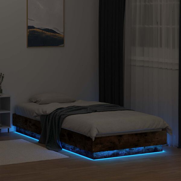 Showing Product Image 3 of 9