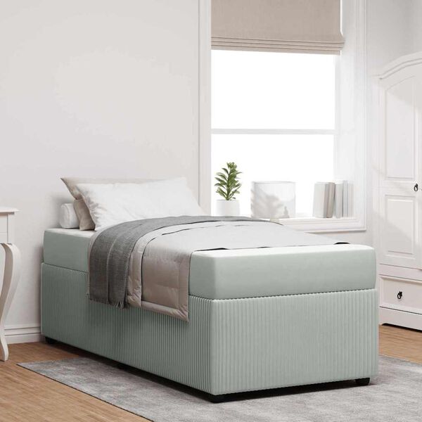 Showing Product Image 2 of 11