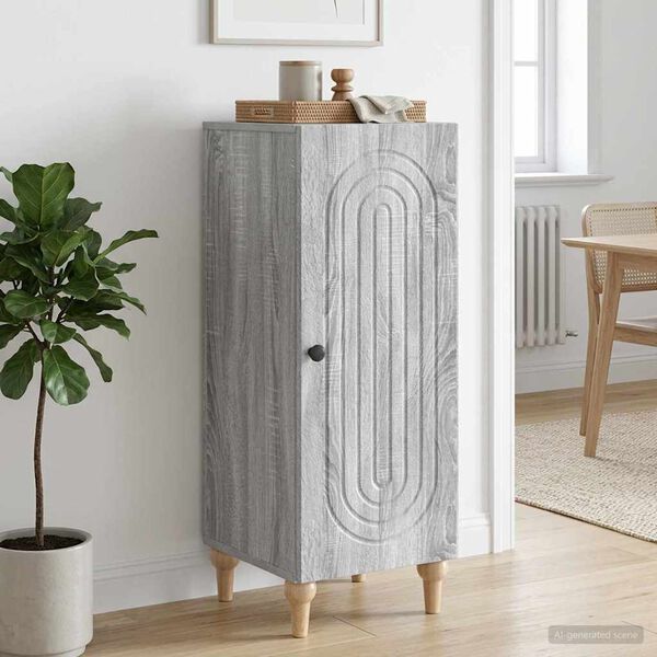 Showing Product Image 2 of 14