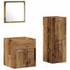 Old_wood