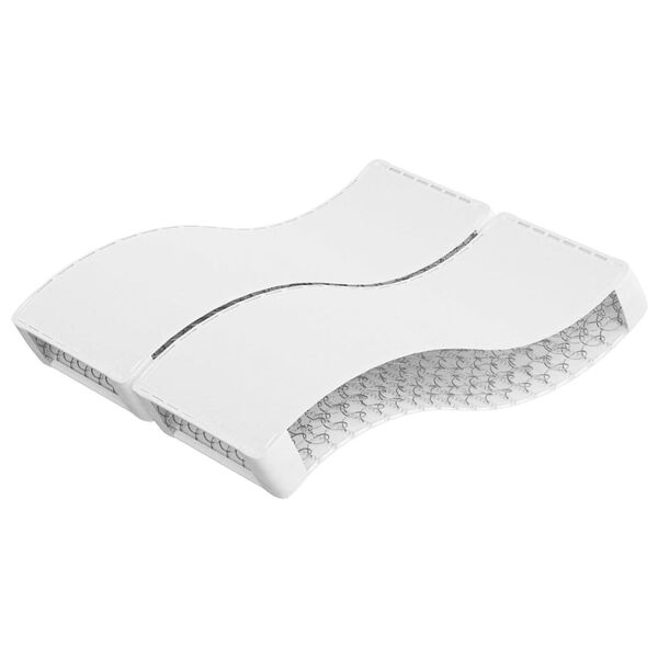 Showing Product Image 1 of 9