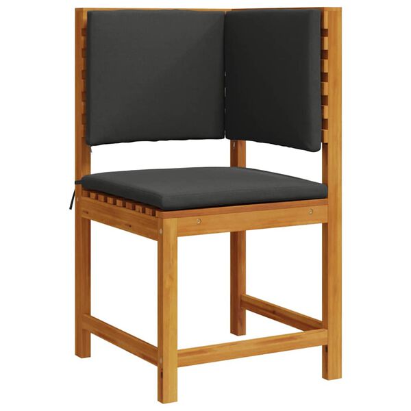 Showing Product Image 4 of 12