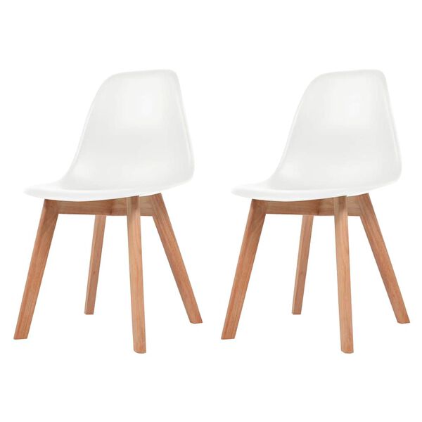 Showing Product Image 1 of 6