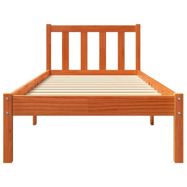 Showing Product Image 4 of 9