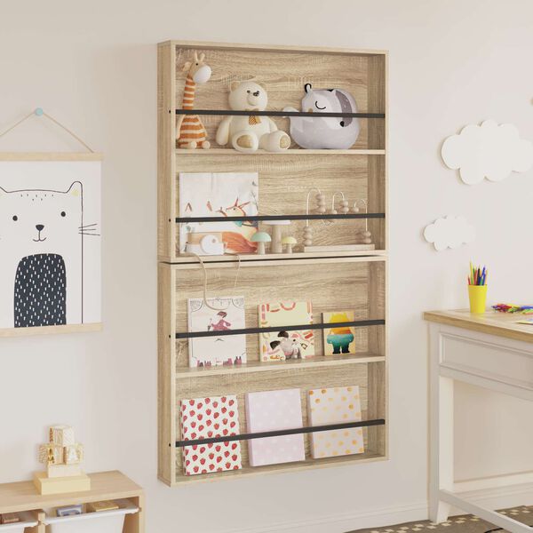 Showing Product Image 4 of 10