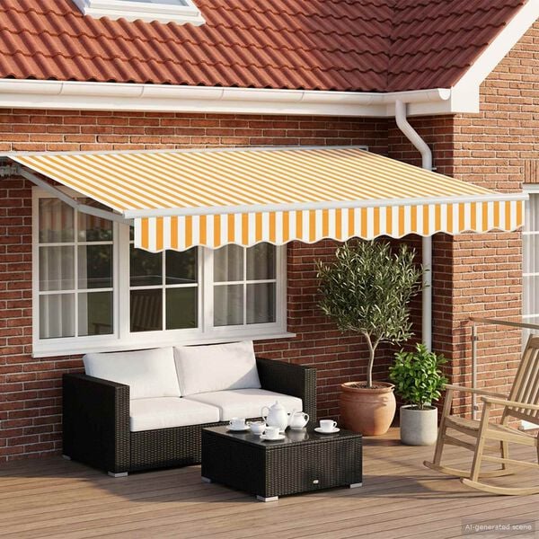 Showing Product Image 2 of 13