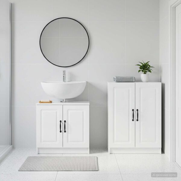 Showing Product Image 2 of 8