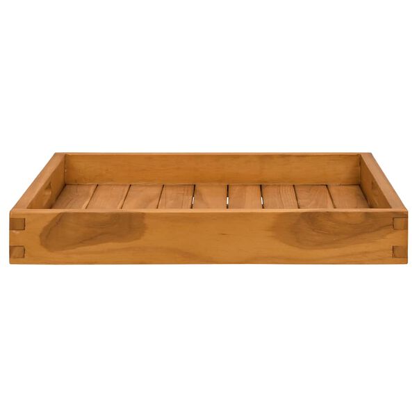 Showing Product Image 2 of 8