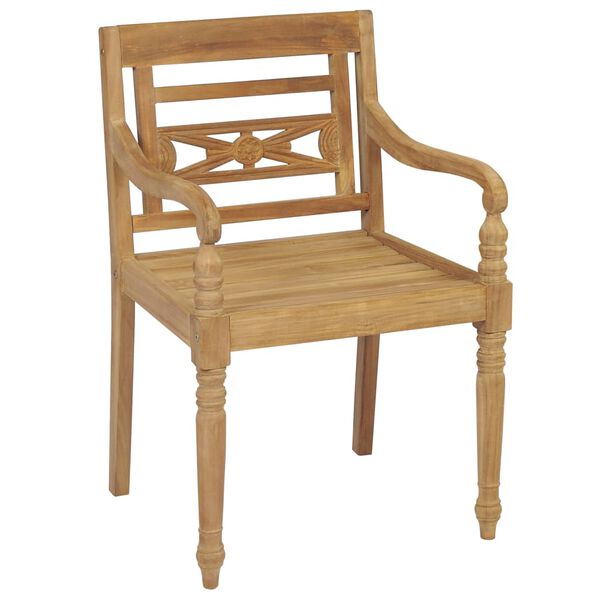 Showing Product Image 3 of 13
