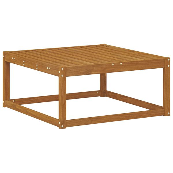 Showing Product Image 3 of 7