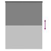 Produkta sīktēla attēls 8 no 15
