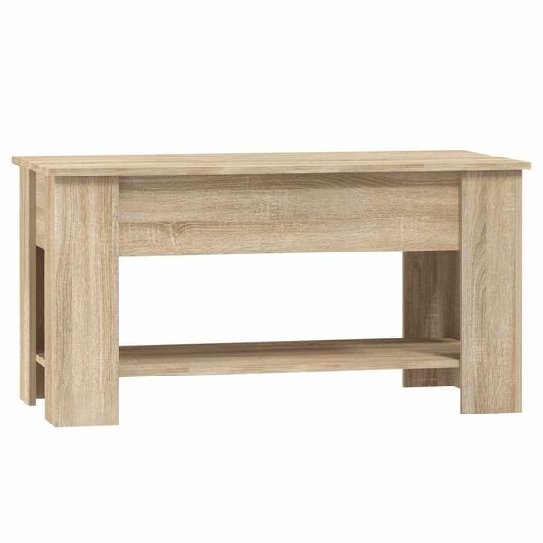 Showing Product Image 4 of 21