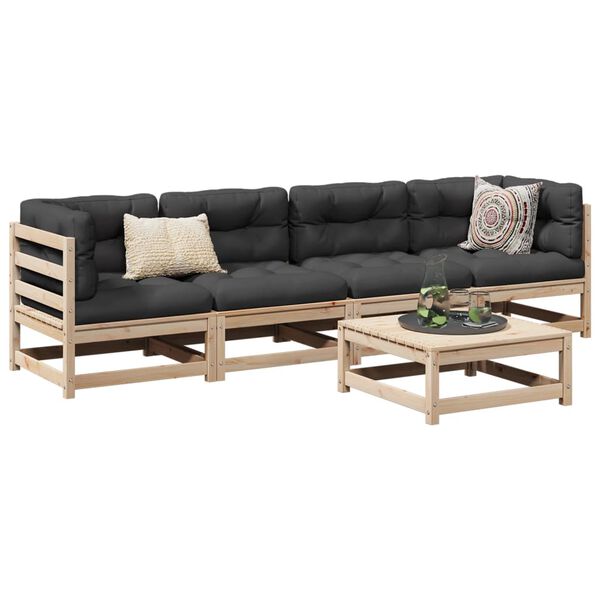 Showing Product Image 2 of 11