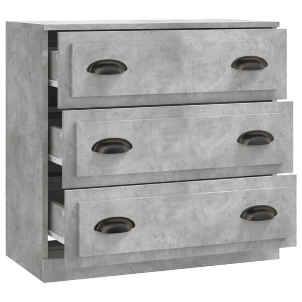Showing Product Image 3 of 11