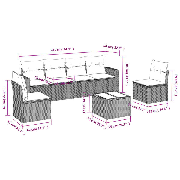 Showing Product Image 3 of 17