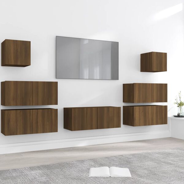 Showing Product Image 2 of 6
