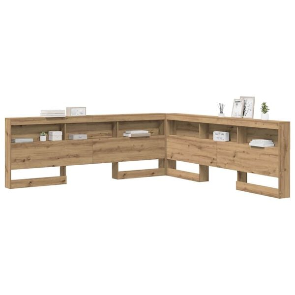 Showing Product Image 3 of 12